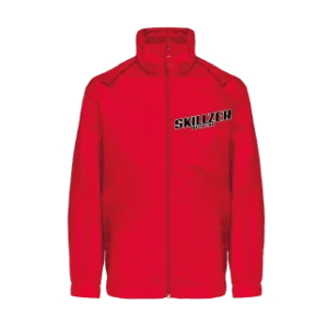 Coupe vent K6102 - SKILLZER