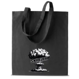 Sac shopping -SKILLZER