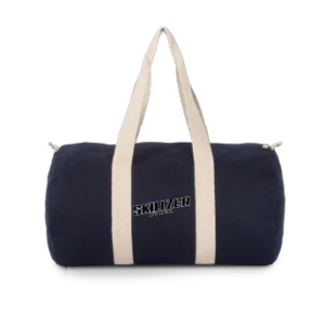 Sac fourre-tout - SKILLZER