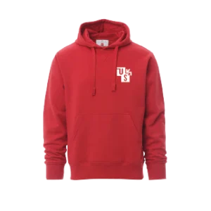 Sweat Toronto - Urban Section