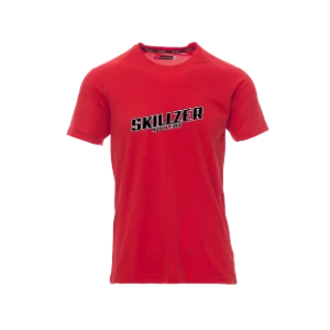 Tshirt Runner - Skillzer Texte