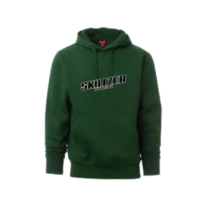 Sweat Toronto - Skillzer