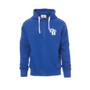 Veste Portland - Urban Section