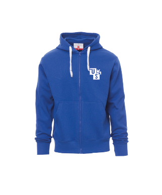 Veste Portland - Urban Section