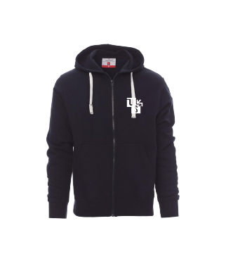 Veste Portland - Urban Section – Image 5