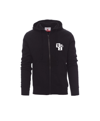 Veste Portland - Urban Section – Image 4