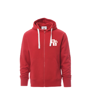 Veste Portland - Urban Section – Image 3