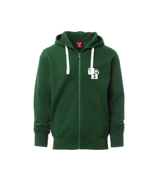 Veste Portland - Urban Section – Image 2