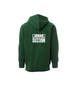 Veste Portland - Urban Section – Image 7