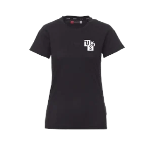 Tshirt Runner - Urban Section