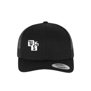 Casquette - Urban Section
