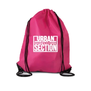 Sac à dos - Urban Section