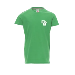 Tshirt Sunset - Urban Section