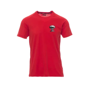 Tshirt Runner - Skillzer Bombe